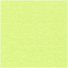 linen verde acido